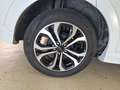 Ford Puma Puma II 2020 1.0 ecoboost h ST-Line s Bianco - thumbnail 13