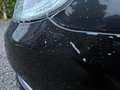 Skoda Octavia 1.6 fsi - thumbnail 6