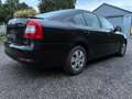 Skoda Octavia 1.6 fsi - thumbnail 4