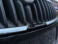 Skoda Octavia 1.6 fsi - thumbnail 5