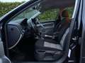 Skoda Octavia 1.6 fsi - thumbnail 7