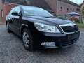 Skoda Octavia 1.6 fsi - thumbnail 1