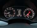 Skoda Octavia 1.6 fsi - thumbnail 10