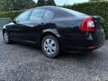 Skoda Octavia 1.6 fsi - thumbnail 3