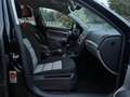 Skoda Octavia 1.6 fsi - thumbnail 8