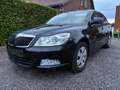 Skoda Octavia 1.6 fsi - thumbnail 2