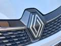 Renault Clio 1.0 TCe 90Pk techno | Navigatie 9,3' scherm | Acht Gris - thumbnail 11