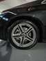 Mercedes-Benz EQB 250 160cv Plug In Hybrid premium AMG Finanziabil Nero - thumbnail 8