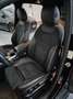 Mercedes-Benz EQB 250 160cv Plug In Hybrid premium AMG Finanziabil Nero - thumbnail 9