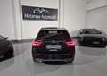 Mercedes-Benz EQB 250 160cv Plug In Hybrid premium AMG Finanziabil Nero - thumbnail 5