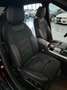 Mercedes-Benz EQB 250 160cv Plug In Hybrid premium AMG Finanziabil Nero - thumbnail 11
