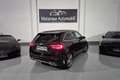 Mercedes-Benz EQB 250 160cv Plug In Hybrid premium AMG Finanziabil Nero - thumbnail 3