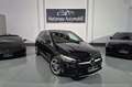 Mercedes-Benz EQB 250 160cv Plug In Hybrid premium AMG Finanziabil Nero - thumbnail 4