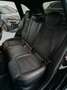 Mercedes-Benz EQB 250 160cv Plug In Hybrid premium AMG Finanziabil Nero - thumbnail 10
