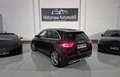 Mercedes-Benz EQB 250 160cv Plug In Hybrid premium AMG Finanziabil Nero - thumbnail 7