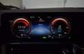 Mercedes-Benz EQB 250 160cv Plug In Hybrid premium AMG Finanziabil Nero - thumbnail 14
