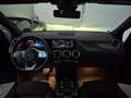 Mercedes-Benz EQB 250 160cv Plug In Hybrid premium AMG Finanziabil Nero - thumbnail 12
