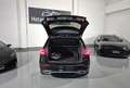 Mercedes-Benz EQB 250 160cv Plug In Hybrid premium AMG Finanziabil Nero - thumbnail 6