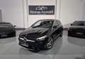 Mercedes-Benz EQB 250 160cv Plug In Hybrid premium AMG Finanziabil Nero - thumbnail 1
