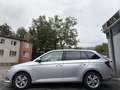 Skoda Fabia Combi Style/DSG/Start-Stop/SitzHz/Tempo/2H Silber - thumbnail 5