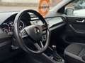 Skoda Fabia Combi Style/DSG/Start-Stop/SitzHz/Tempo/2H Silber - thumbnail 11