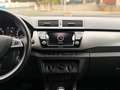 Skoda Fabia Combi Style/DSG/Start-Stop/SitzHz/Tempo/2H Silber - thumbnail 17