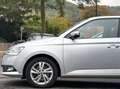 Skoda Fabia Combi Style/DSG/Start-Stop/SitzHz/Tempo/2H Silber - thumbnail 7
