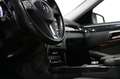 Mercedes-Benz E 200 CGI Edition Sport AUT. AMG LINE XENON LEER NAVI GA Grijs - thumbnail 19