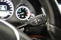 Mercedes-Benz E 200 CGI Edition Sport AUT. AMG LINE XENON LEER NAVI GA Grijs - thumbnail 25