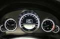 Mercedes-Benz E 200 CGI Edition Sport AUT. AMG LINE XENON LEER NAVI GA Grijs - thumbnail 30