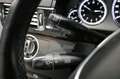 Mercedes-Benz E 200 CGI Edition Sport AUT. AMG LINE XENON LEER NAVI GA Grijs - thumbnail 24