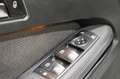 Mercedes-Benz E 200 CGI Edition Sport AUT. AMG LINE XENON LEER NAVI GA Grijs - thumbnail 28