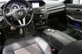 Mercedes-Benz E 200 CGI Edition Sport AUT. AMG LINE XENON LEER NAVI GA Grijs - thumbnail 17