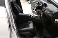 Mercedes-Benz E 200 CGI Edition Sport AUT. AMG LINE XENON LEER NAVI GA Grijs - thumbnail 20