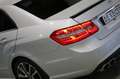 Mercedes-Benz E 200 CGI Edition Sport AUT. AMG LINE XENON LEER NAVI GA Grijs - thumbnail 8