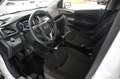 Opel Karl 1.0  EDITION 5-TÜR KLIMA/USB/TEMP./BT Weiß - thumbnail 11