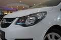 Opel Karl 1.0  EDITION 5-TÜR KLIMA/USB/TEMP./BT Weiß - thumbnail 4