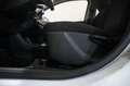 Opel Karl 1.0  EDITION 5-TÜR KLIMA/USB/TEMP./BT Weiß - thumbnail 12