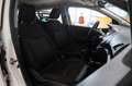 Opel Karl 1.0  EDITION 5-TÜR KLIMA/USB/TEMP./BT Weiß - thumbnail 33