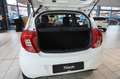Opel Karl 1.0  EDITION 5-TÜR KLIMA/USB/TEMP./BT Weiß - thumbnail 10