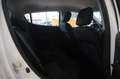 Opel Karl 1.0  EDITION 5-TÜR KLIMA/USB/TEMP./BT Weiß - thumbnail 31