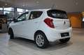 Opel Karl 1.0  EDITION 5-TÜR KLIMA/USB/TEMP./BT Weiß - thumbnail 9