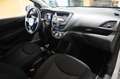 Opel Karl 1.0  EDITION 5-TÜR KLIMA/USB/TEMP./BT Weiß - thumbnail 32