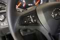 Opel Karl 1.0  EDITION 5-TÜR KLIMA/USB/TEMP./BT Weiß - thumbnail 18