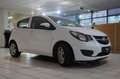 Opel Karl 1.0  EDITION 5-TÜR KLIMA/USB/TEMP./BT Weiß - thumbnail 5