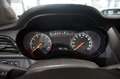 Opel Karl 1.0  EDITION 5-TÜR KLIMA/USB/TEMP./BT Weiß - thumbnail 16