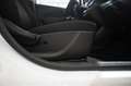 Opel Karl 1.0  EDITION 5-TÜR KLIMA/USB/TEMP./BT Weiß - thumbnail 34