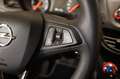 Opel Karl 1.0  EDITION 5-TÜR KLIMA/USB/TEMP./BT Weiß - thumbnail 17