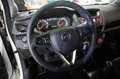Opel Karl 1.0  EDITION 5-TÜR KLIMA/USB/TEMP./BT Weiß - thumbnail 15