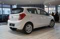 Opel Karl 1.0  EDITION 5-TÜR KLIMA/USB/TEMP./BT Weiß - thumbnail 7